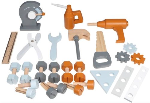 tryco-munkapad-szerszamokkal-fa-jatek