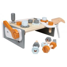 tryco-szereloasztal-fabol-kiegeszitokkel-fajatek