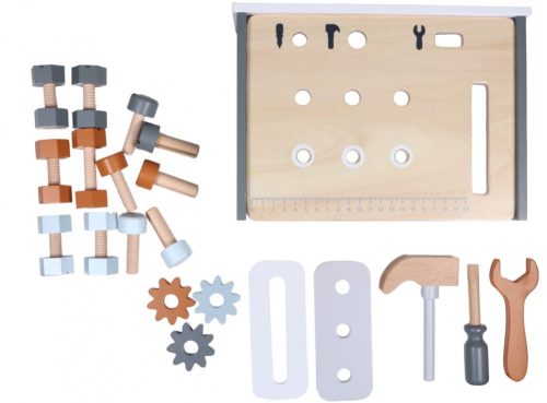 tryco-szereloasztal-fabol-kiegeszitokkel-fajatek