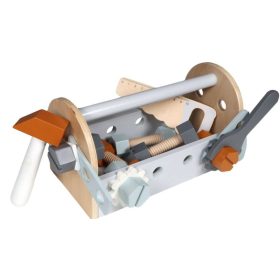 tryco-szerszamkeszlet-tartozekokkal-fajatek