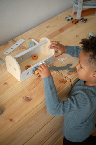 tryco-szerszamkeszlet-tartozekokkal-fajatek