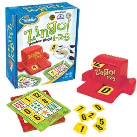 Zingo_1_2_3_Memoriafejleszto_jatek