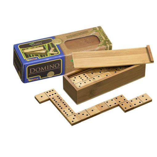 klasszikus-domino-bambuszbol-philos