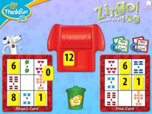 Zingo_1_2_3_Memoriafejleszto_jatek