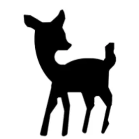 creart-formalyukaszto-dekorgumihoz-25-mm-bambi