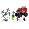 Lego_Marvel_76174_Pokember_monster_truckja_vs_Mysterio_epitojatek