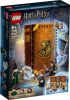 lego-harry-potter-76382-roxfort-pillanatai-atvaltozastan-ora-epitojatek