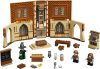 lego-harry-potter-76382-roxfort-pillanatai-atvaltozastan-ora-epitojatek