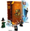 lego-harry-potter-76382-roxfort-pillanatai-atvaltozastan-ora-epitojatek