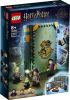 lego-harry-potter-76383-roxfort-pillanatai-bajitaltan-ora-epitojatek