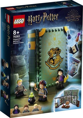 lego-harry-potter-76383-roxfort-pillanatai-bajitaltan-ora-epitojatek