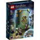 lego-harry-potter-76383-roxfort-pillanatai-bajitaltan-ora-epitojatek
