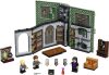 lego-harry-potter-76383-roxfort-pillanatai-bajitaltan-ora-epitojatek