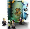 lego-harry-potter-76383-roxfort-pillanatai-bajitaltan-ora-epitojatek