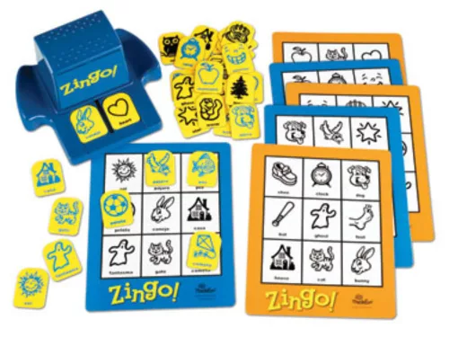 Zingo_English_Memoriafejleszto_tarsasjatek