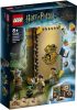 lego-harry-potter-76384-roxfort-pillanatai-gyogynovenytanora-epitojatek