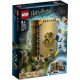 lego-harry-potter-76384-roxfort-pillanatai-gyogynovenytanora-epitojatek