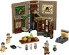 lego-harry-potter-76384-roxfort-pillanatai-gyogynovenytanora-epitojatek