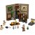 lego-harry-potter-76384-roxfort-pillanatai-gyogynovenytanora-epitojatek