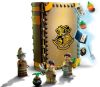 lego-harry-potter-76384-roxfort-pillanatai-gyogynovenytanora-epitojatek