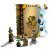 lego-harry-potter-76384-roxfort-pillanatai-gyogynovenytanora-epitojatek