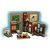 lego-harry-potter-76384-roxfort-pillanatai-gyogynovenytanora-epitojatek