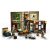 lego-harry-potter-76384-roxfort-pillanatai-gyogynovenytanora-epitojatek
