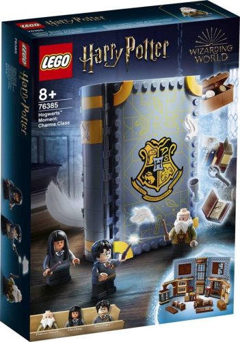 lego-harry-potter-76385-roxfort-pillanatai-bubajtan-ora-epitojatek