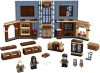 lego-harry-potter-76385-roxfort-pillanatai-bubajtan-ora-epitojatek