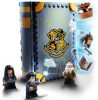 lego-harry-potter-76385-roxfort-pillanatai-bubajtan-ora-epitojatek