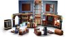 lego-harry-potter-76385-roxfort-pillanatai-bubajtan-ora-epitojatek