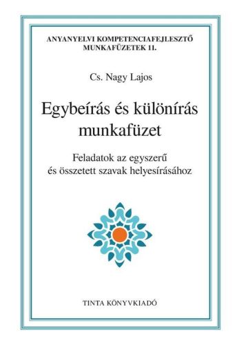 egybeiras-es-kuloniras-munkafuzet