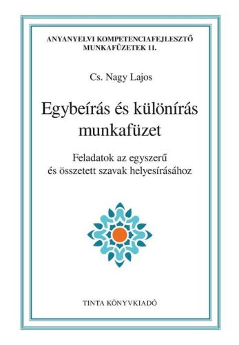 egybeiras-es-kuloniras-munkafuzet