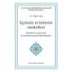 egybeiras-es-kuloniras-munkafuzet