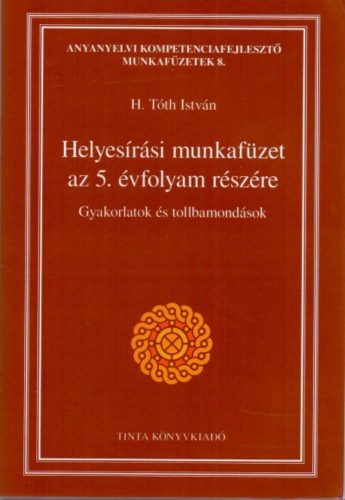 helyesirasi-munkafuzet-az-5-evfolyam-reszere