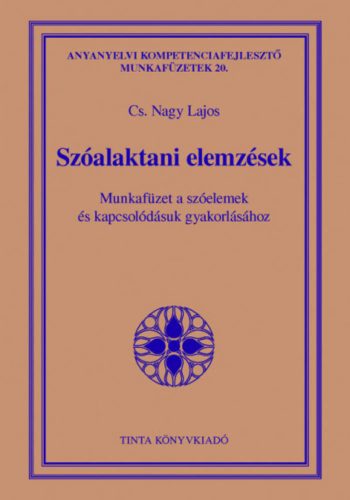szoalaktani-elemzesek-munkafuzet-a-szoelemek-es-kapcsol
