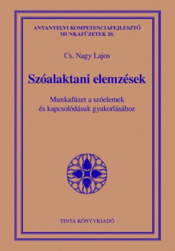 szoalaktani-elemzesek-munkafuzet-a-szoelemek-es-kapcsol