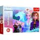 jegvarazs-2-a-noverek-batorsaga-puzzle-30-db-os-trefl