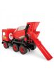 middle-truck-piros-middle-truck-piros-betonkevero-wader-wader