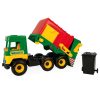 wader-middle-truck-kukasauto-40-cm