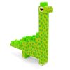 diplodocus-17-darabos-epitokocka-keszlet-baby-blocks-7435