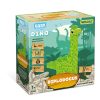 diplodocus-17-darabos-epitokocka-keszlet-baby-blocks-7435