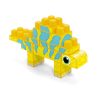 stegosaurus-14-darabos-epitokocka-keszlet-baby-blocks