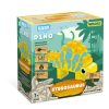 stegosaurus-14-darabos-epitokocka-keszlet-baby-blocks