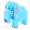 elephant-23-darabos-epitokocka-keszlet-baby-blocks-safari