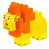 lion-18-darabos-epitokocka-keszlet-baby-blocks-safari