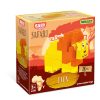 lion-18-darabos-epitokocka-keszlet-baby-blocks-safari