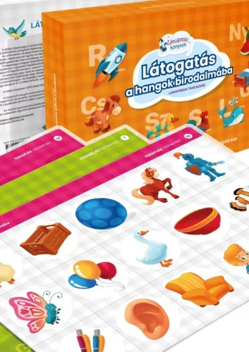 artikulacios-szokartyak-artikulacios-gyakorlo-es-vizsgalati-kepanyag-latogatas-a-hangok-birodal