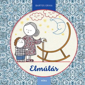 bartos-erika-elmulas