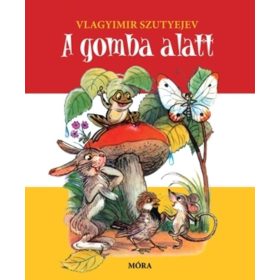 a-gomba-alatt-vlagyimir-szutyejev